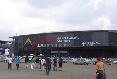 浦東新區(qū)改革提速，市場活力迸發(fā)——日用品百貨行業(yè)迎來新機(jī)遇