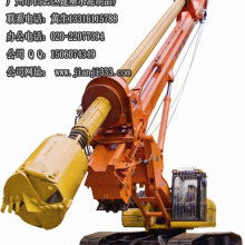 廣州市白云區建基水泥制品廠 專業制造，筑造堅實未來